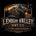 Lehigh Valley Hat Company - Home
